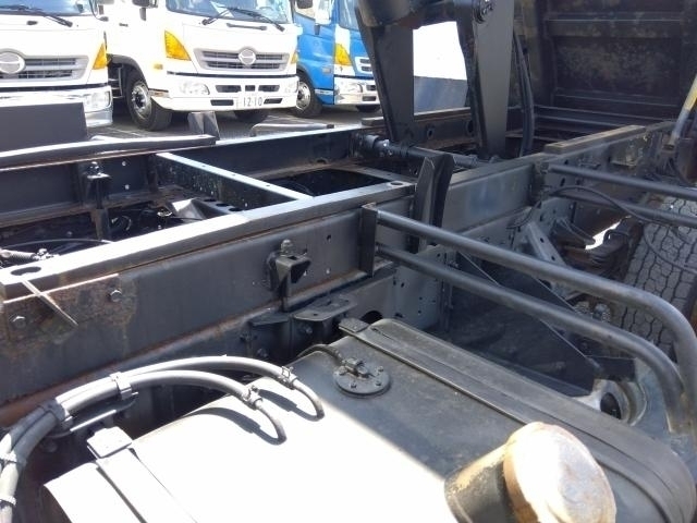 車両詳細画像