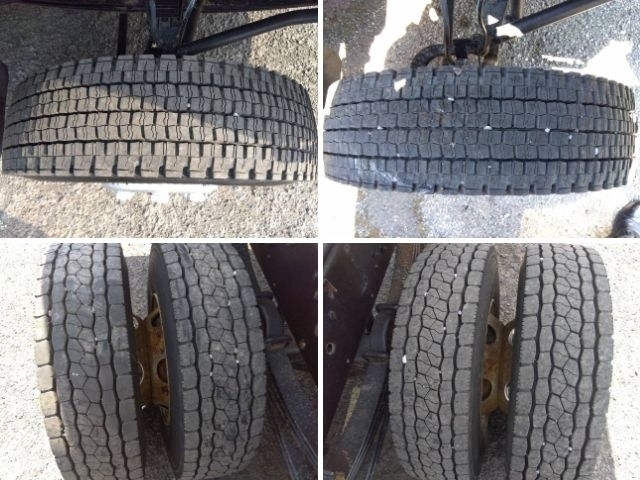 車両詳細画像