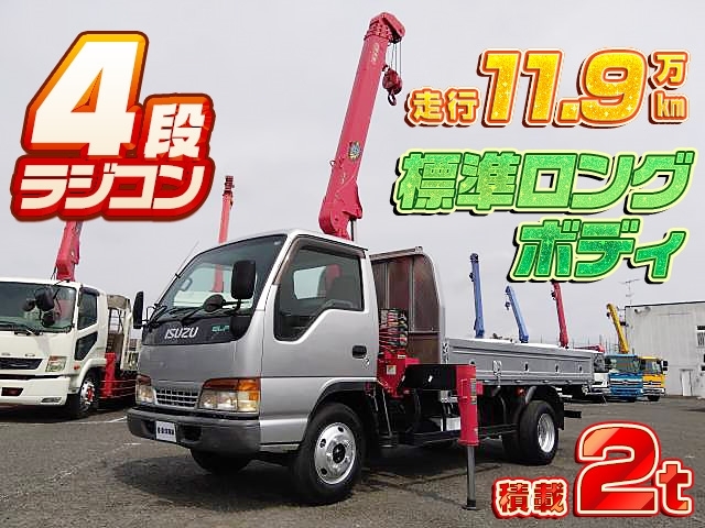 車両画像