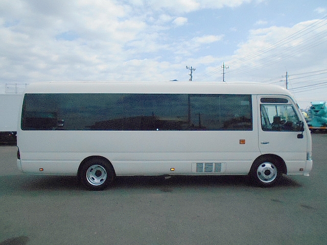 車両詳細画像