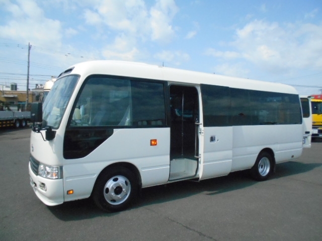 車両詳細画像