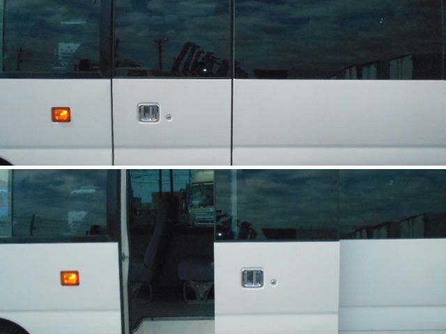 車両詳細画像