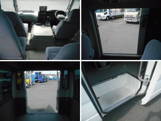 車両詳細画像