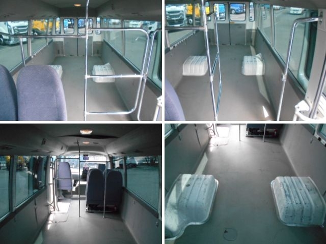 車両詳細画像