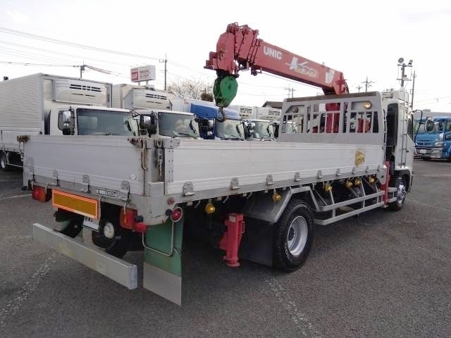 車両詳細画像