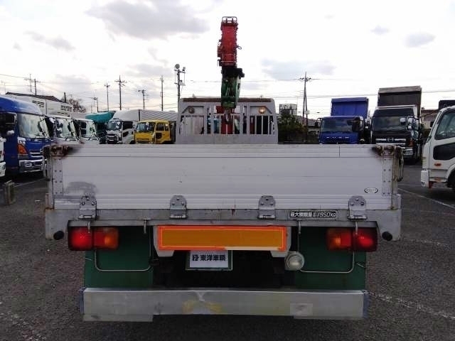 車両詳細画像