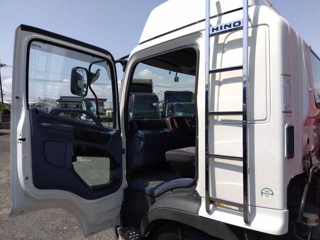 車両詳細画像