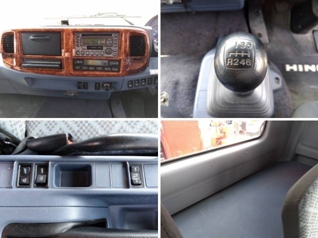 車両詳細画像