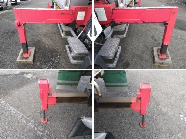 車両詳細画像