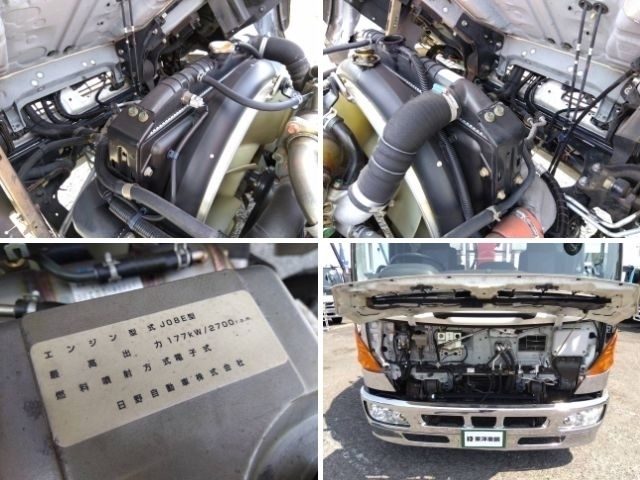 車両詳細画像