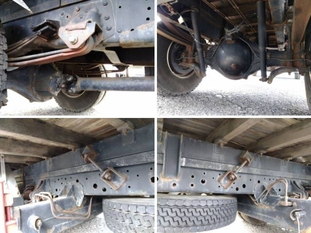 車両詳細画像