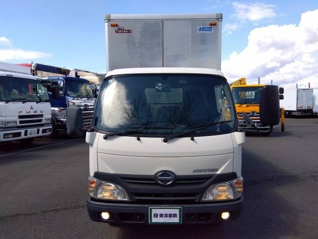 車両詳細画像
