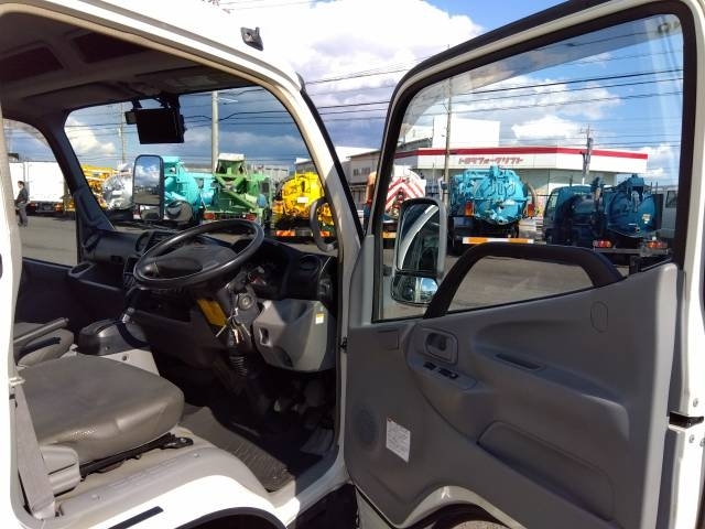 車両詳細画像