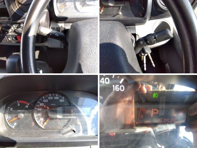 車両詳細画像