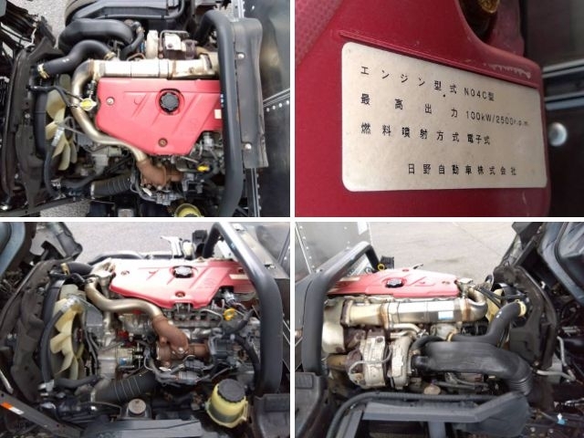 車両詳細画像
