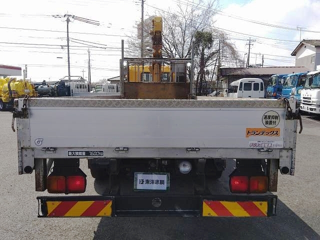 車両詳細画像