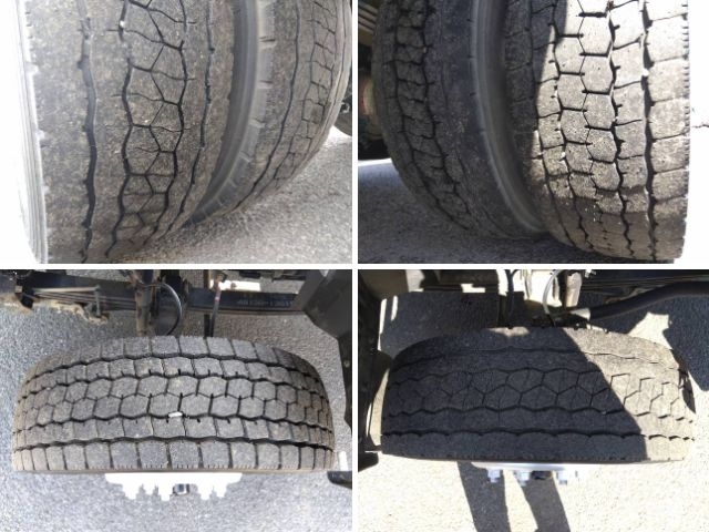 車両詳細画像