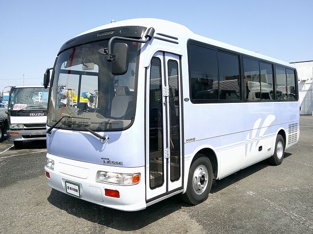 車両詳細画像