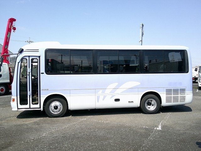 車両詳細画像