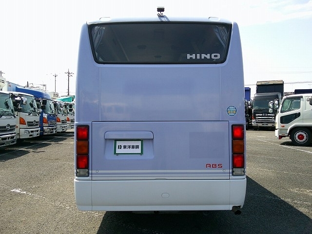 車両詳細画像
