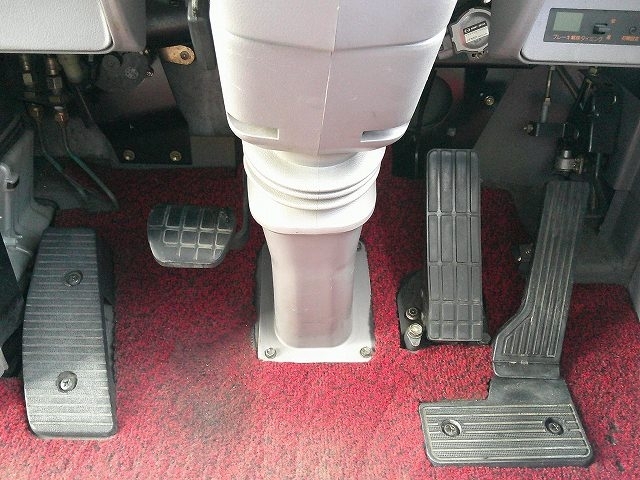 車両詳細画像