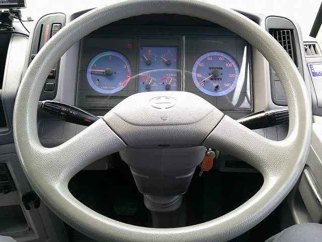 車両詳細画像