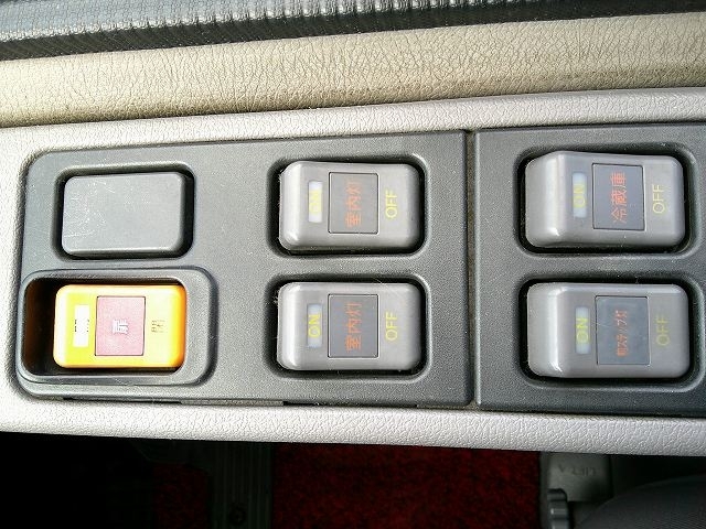 車両詳細画像
