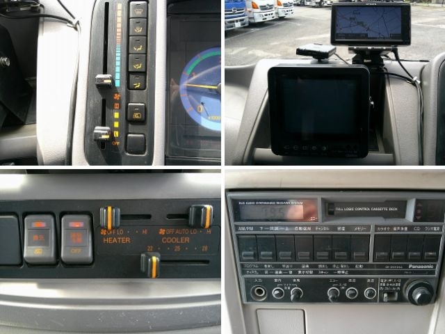 車両詳細画像