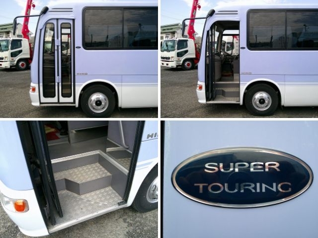 車両詳細画像