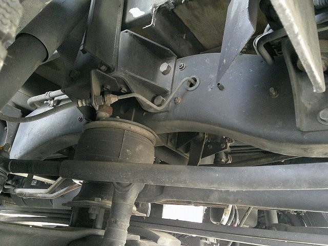 車両詳細画像