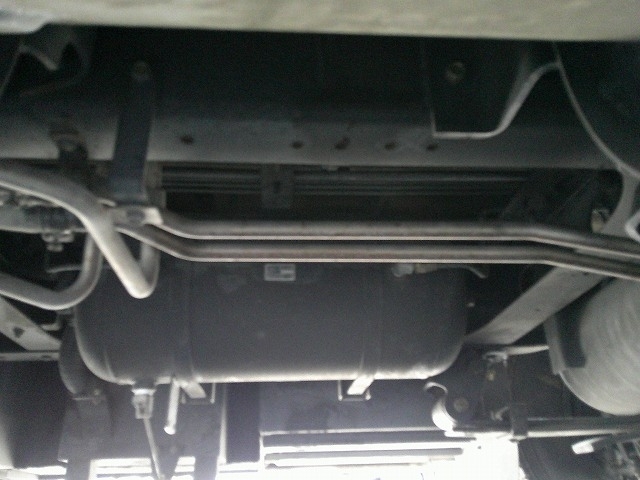 車両詳細画像
