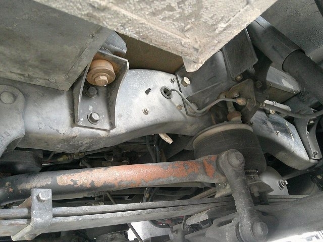 車両詳細画像