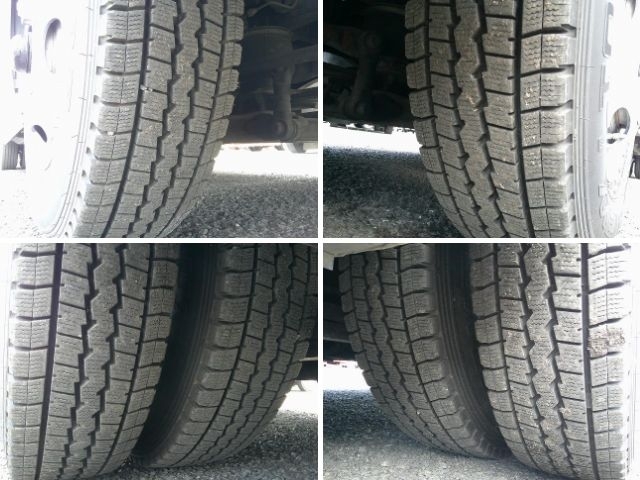 車両詳細画像