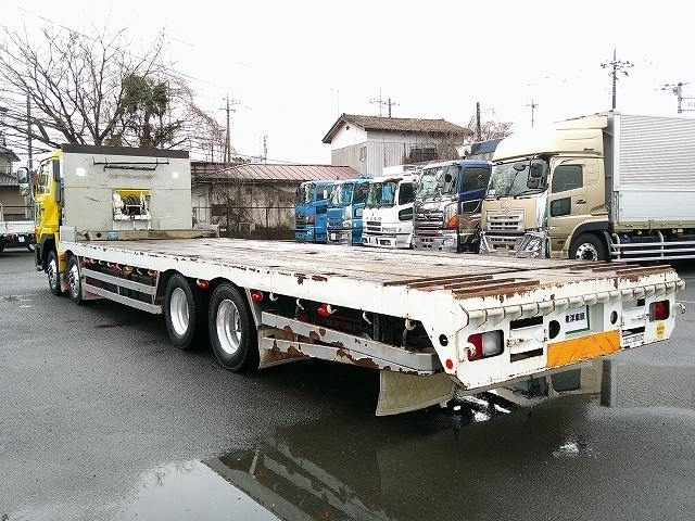車両詳細画像