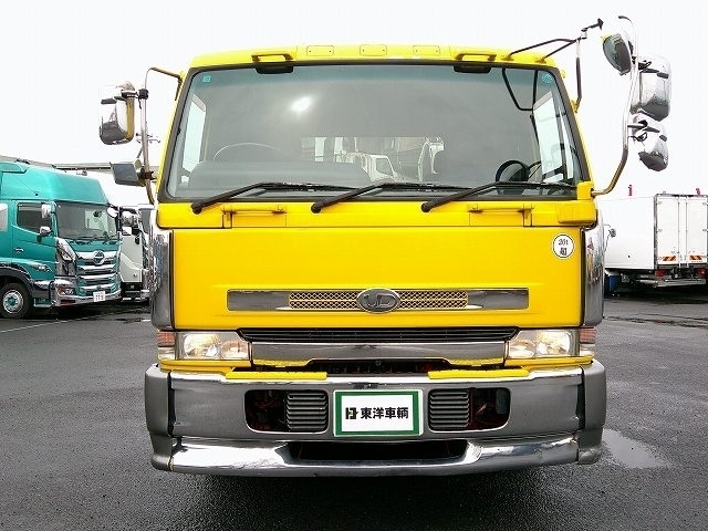車両詳細画像