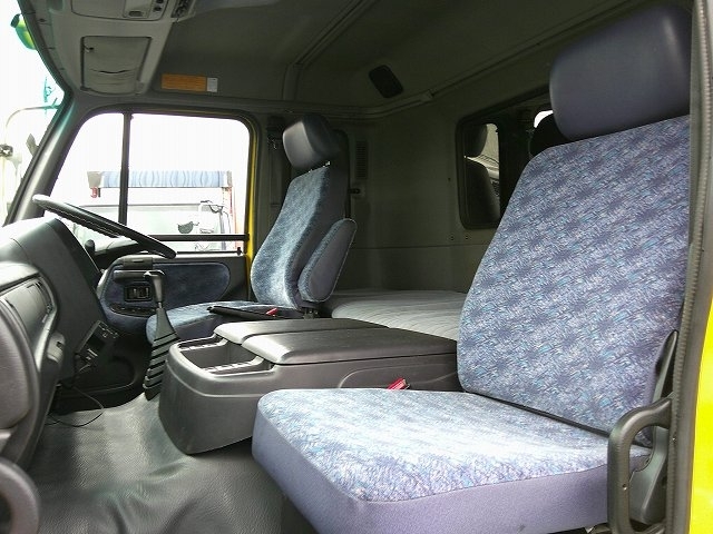車両詳細画像