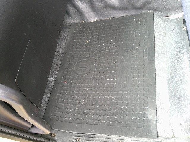 車両詳細画像
