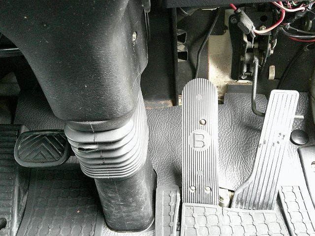 車両詳細画像