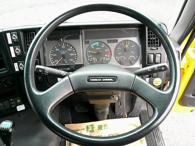 車両詳細画像