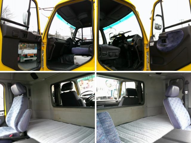 車両詳細画像