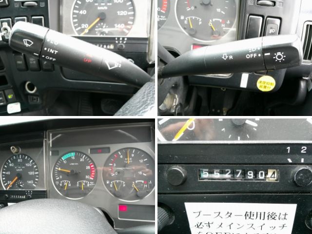 車両詳細画像
