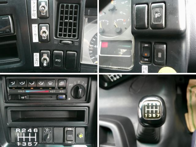 車両詳細画像
