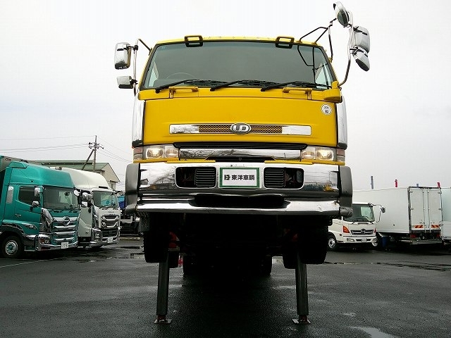 車両詳細画像