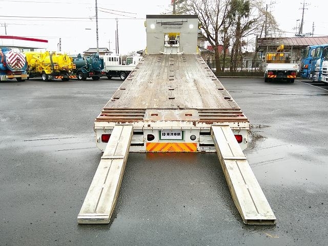 車両詳細画像