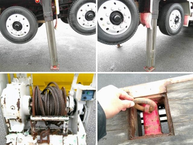 車両詳細画像