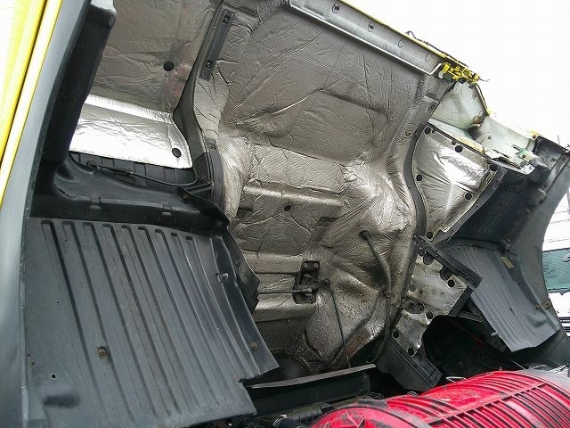 車両詳細画像