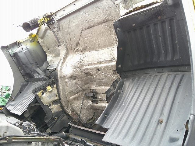 車両詳細画像