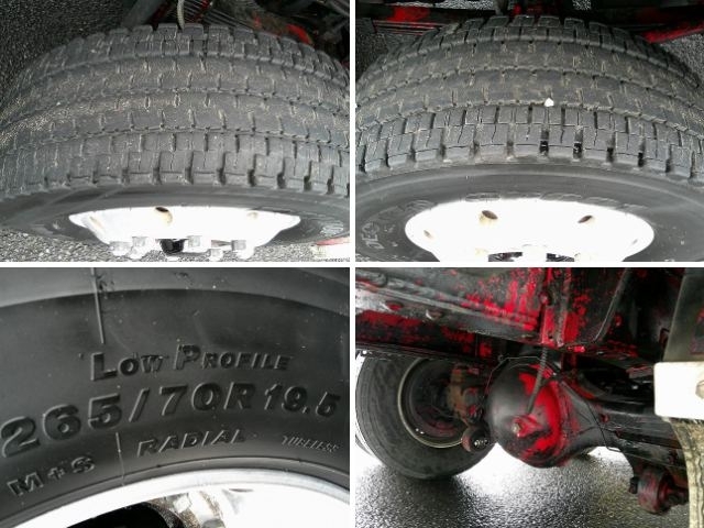 車両詳細画像