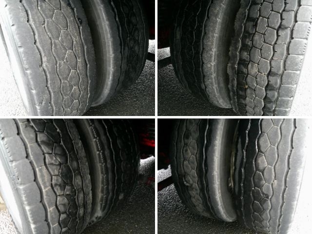 車両詳細画像