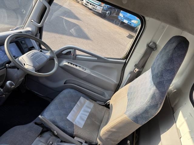 車両詳細画像